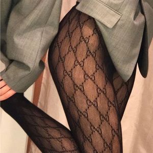 Bows Poka Dot Argyle Print Fishnet Tights Women Juniors One Size Hosiery